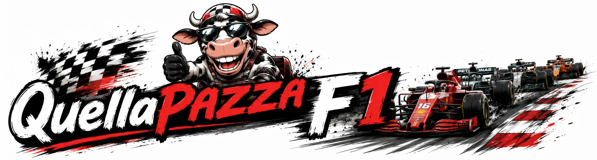 Passione Velocità Emozioni
