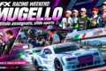 FX Racing Weekend, Tocu campione al Mugello: gli altri titoli si decidono a Misano