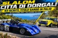 Slalom Città di Dorgali, 93 iscritti e titolo sardo in palio tra Idili e Piras