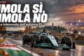 Imola sì, Imola no: la telenovela dell’autunno della Formula 1